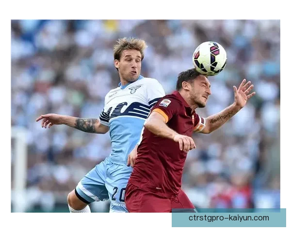 博洛尼亚战术解析：成功突破意甲传统防线的有效策略分析