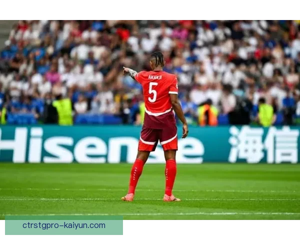 扎卡中场组织力表现稳健，助攻能力提升引人注目