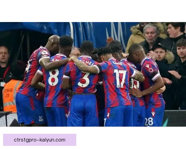 英超火热维拉状态回暖，球队竞争力强劲提升