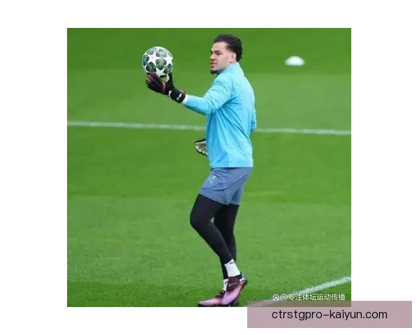 门将们的精彩表现：本赛季顶级守门员最新评分榜分析表现亮眼