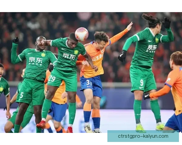 布兰特助攻数据持续回暖，近期表现引发关注