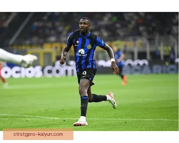 小图拉姆在近期比赛中的表现稳健，展现出持续提升的竞技状态。