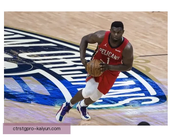 阿劳霍近期比赛表现稳定，状态回暖备受关注