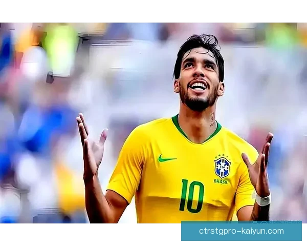 南美杯崛起球队状态回暖，备受关注的表现让人期待