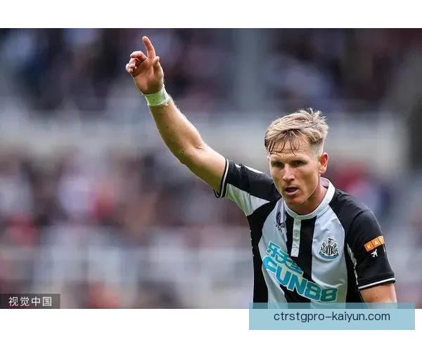 黄潜定位球表现持续提升，赛季中展现出更强竞争力。