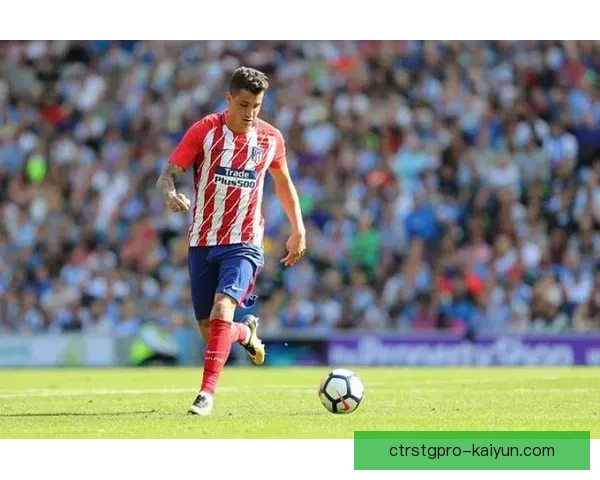 拉莫斯足球影响力持续提升，成为青少年球员心中的榜样