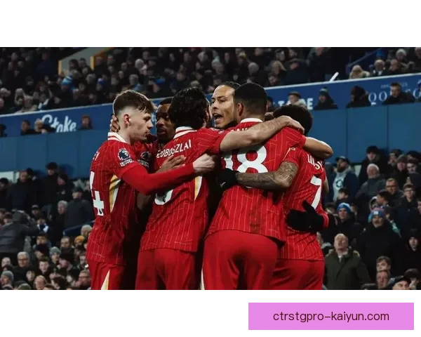 贝林厄姆复出首战表现稳健，助力球队迎来关键胜利