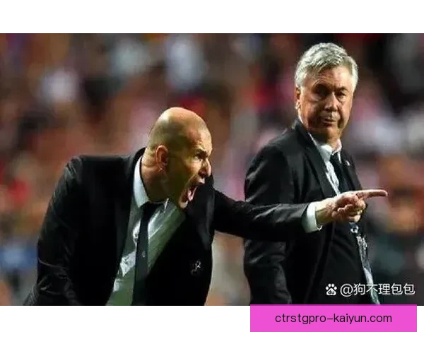 马尔蒂诺在巴萨时期的执教表现值得关注，曾带队赢得西甲冠军