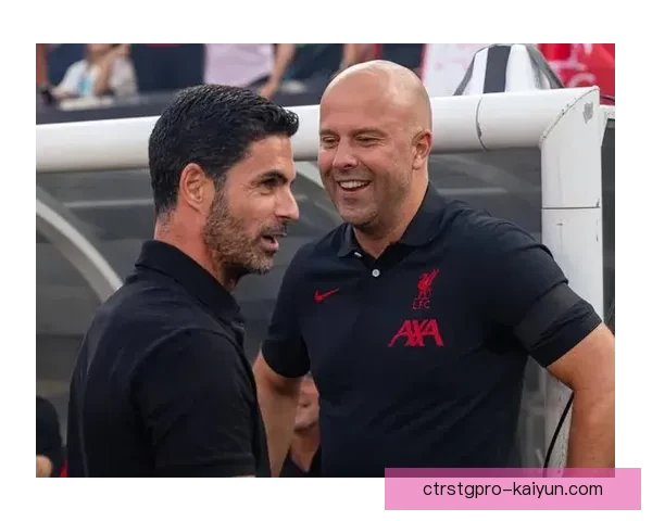 阿尔特塔在阿森纳的角色持续提升，带领球队实现逐步发展