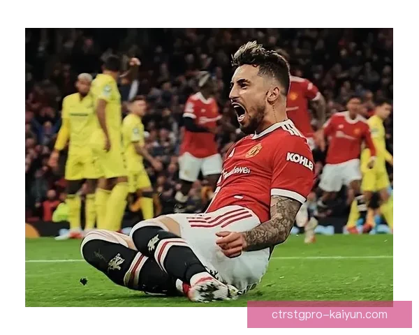 巴西队战术解析：近期表现稳健，竞技状态逐渐回暖