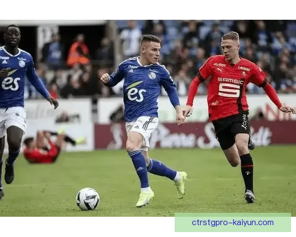 洛里昂阵容结构分析:球队竞争力增强,备受关注的年轻球员逐渐崭露头角 洛里昂阵容结构分析:球队竞争力增强,备受关注的年轻球员逐渐崭露头角