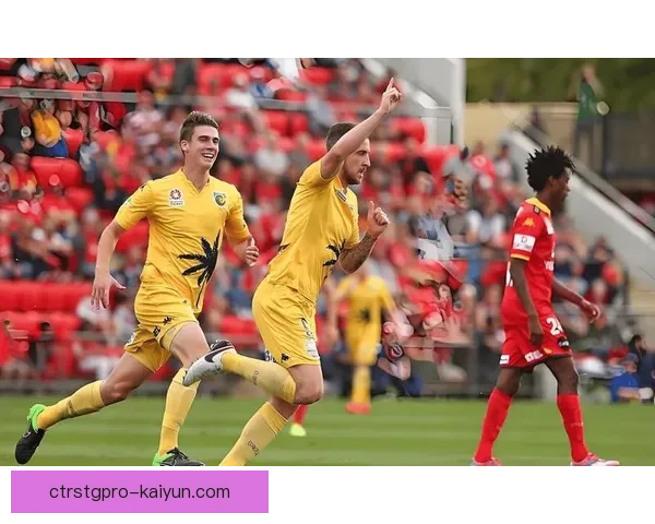 德国队公布最新大名单，备战即将到来的国际赛事，状态备受关注。