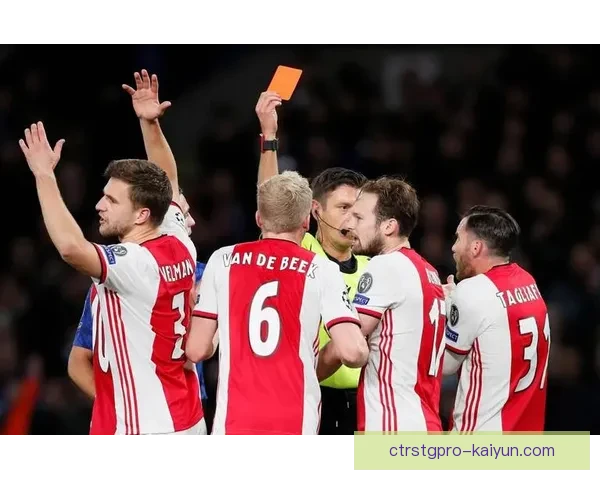 阿森纳阵容深度分析引发关注，球队竞争力持续增强表现稳健