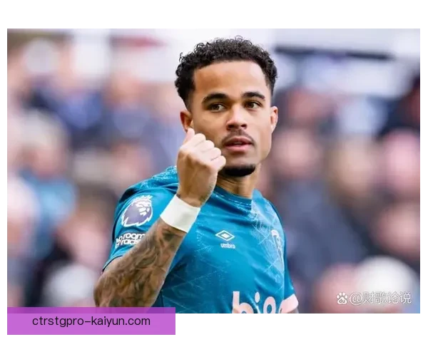 伯恩茅斯近期客场表现不佳，状态回暖难度加大