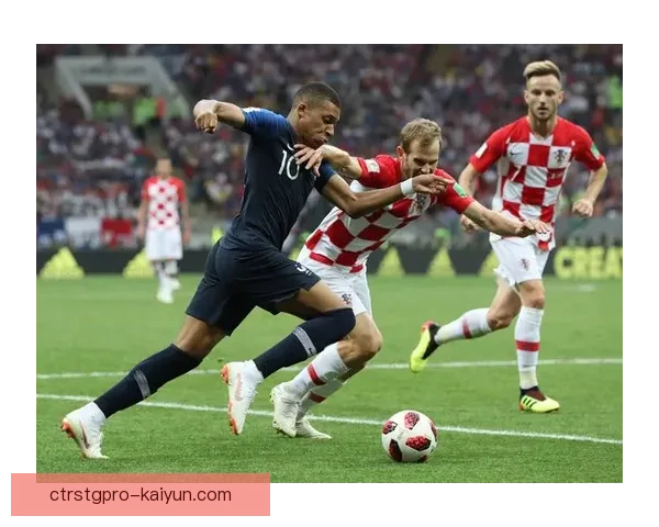 克罗地亚附加赛前瞻，球队状态回暖值得关注