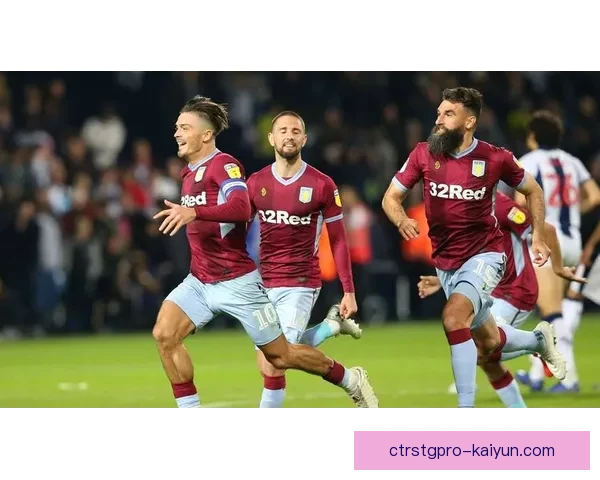 维拉球队结构研究揭示战术优化与未来发展潜力