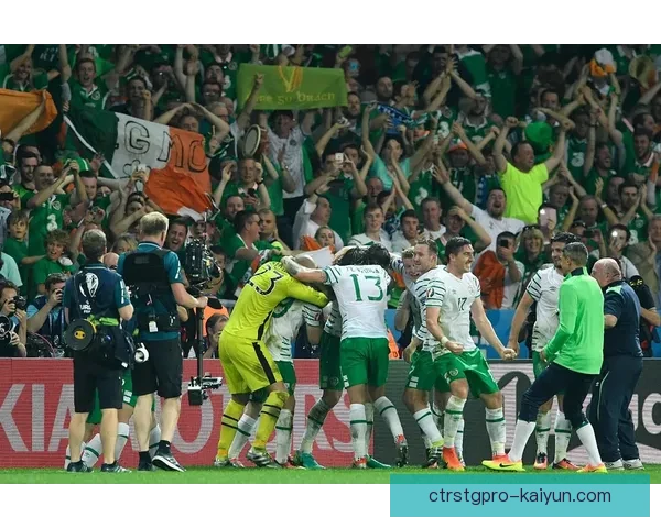 费耶诺德整体实力分析：状态回暖，竞争力增强。