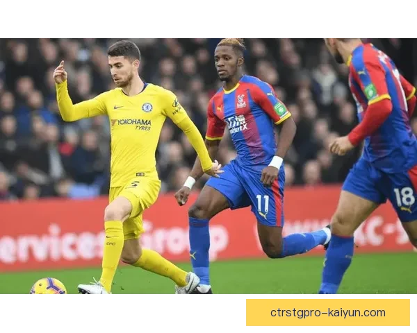 英超切尔西近期状态回暖，竞争力增强备受关注