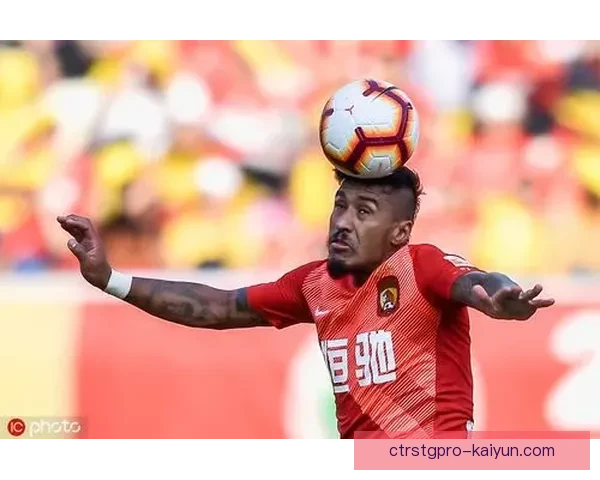 保利尼奥中场价值持续提升，表现稳健受到各界关注