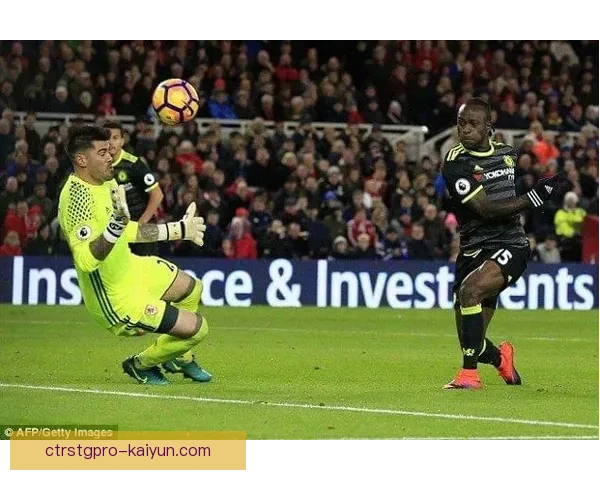 阿拉维斯本赛季防守数据表现稳健,失球数与拦截效率走势清晰 阿拉维斯本赛季防守数据表现稳健,失球数与拦截效率走势清晰