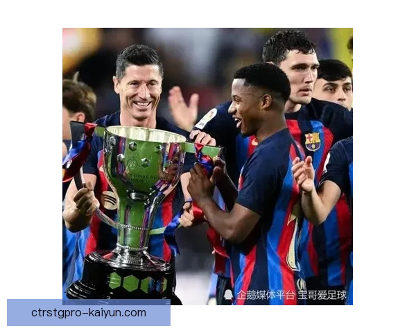 西甲球队从欧冠赛场到保级争夺的走势分析