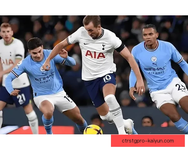 范德芬本赛季在热刺表现稳健，荷兰新星持续提升竞争力