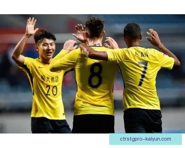 亚冠联赛中日对决 本赛季交锋走势清晰